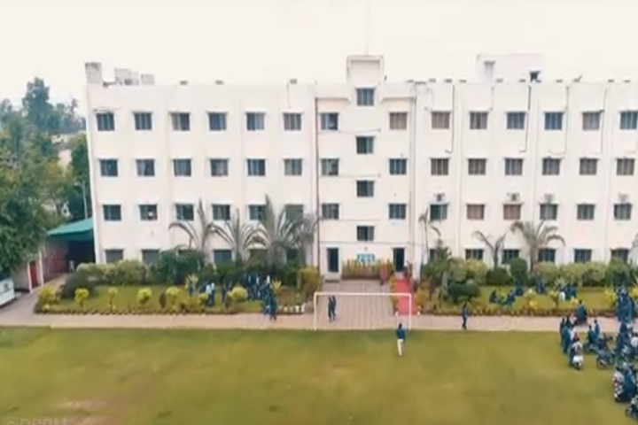 https://cache.careers360.mobi/media/colleges/social-media/media-gallery/8033/2020/9/25/Campus-View of DAV School of Business Management  Bhubaneswar_Campus-View.png